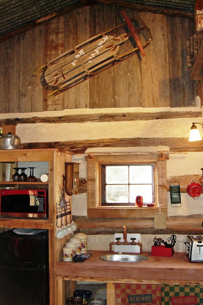 Barons CreekSide - photo 63
