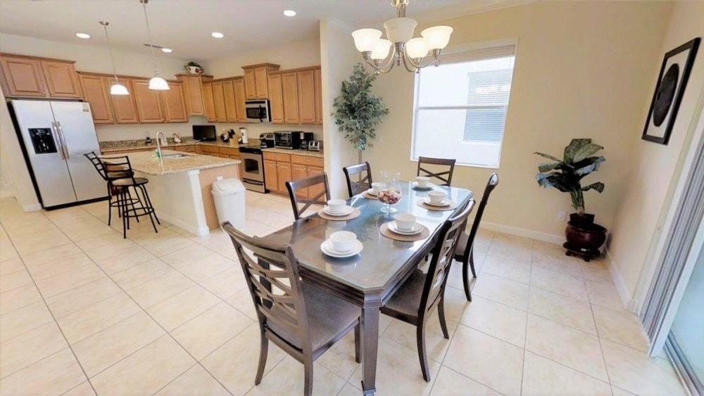 Aco244924 Paradise Palms Resort 6 Bed 5 Baths Villa - photo 43