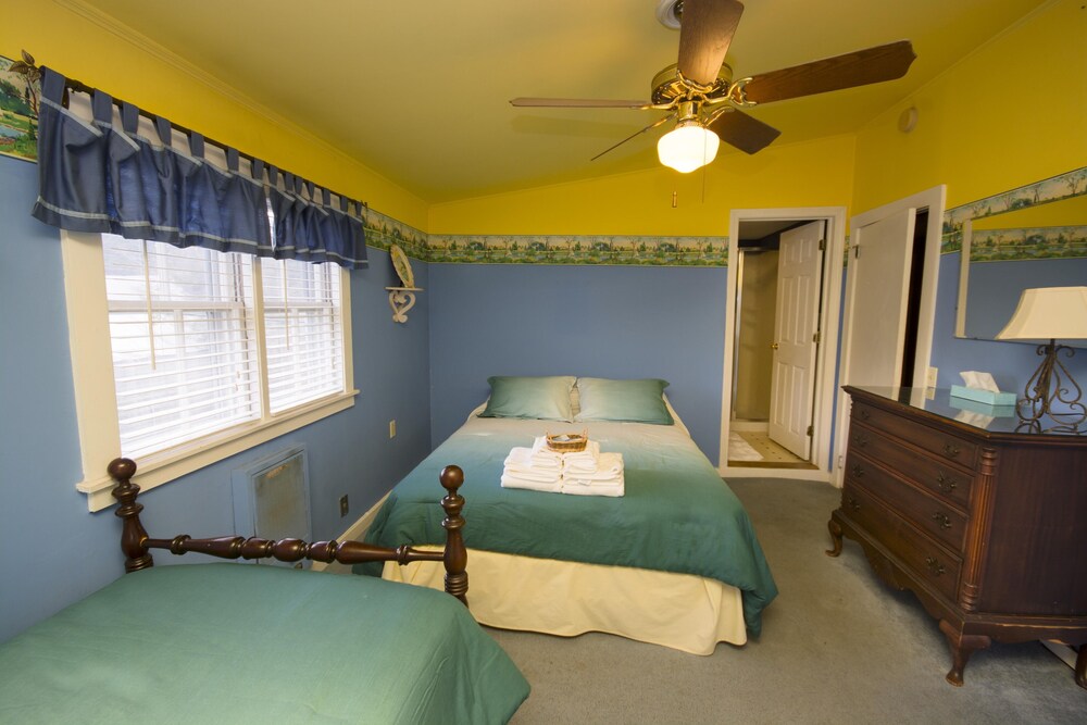 Brook Road Inn - photo 6