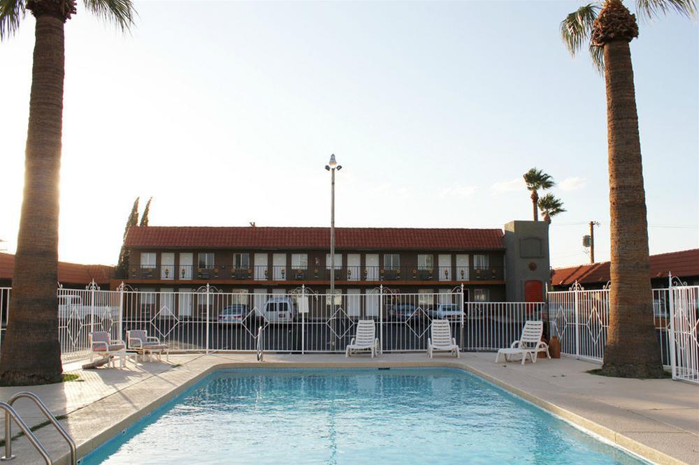 Wildcat Inn — Tucson — photo 4