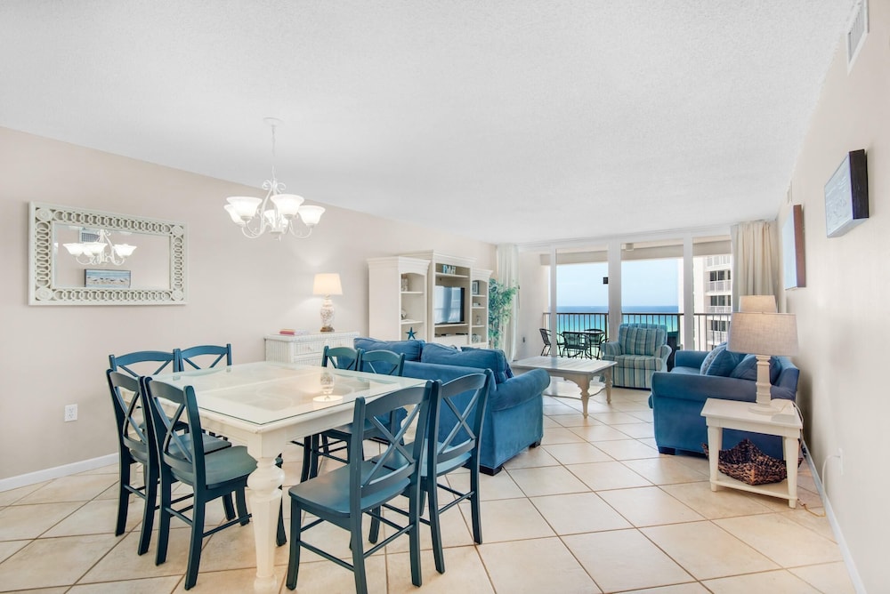 Shoreline Towers 1085 - photo 32
