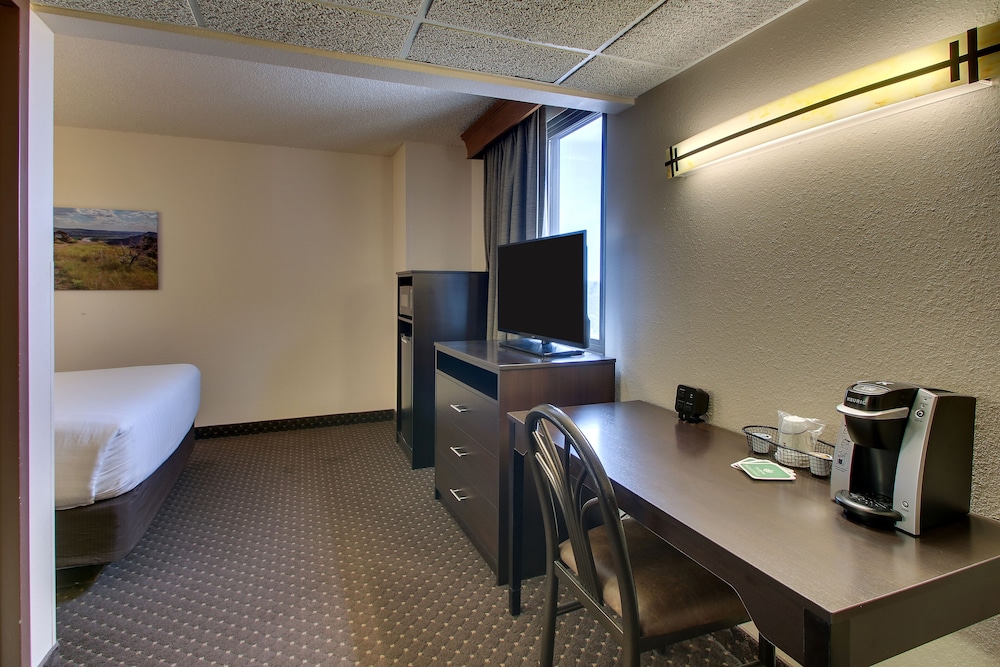 EverSpring Inn - photo 20