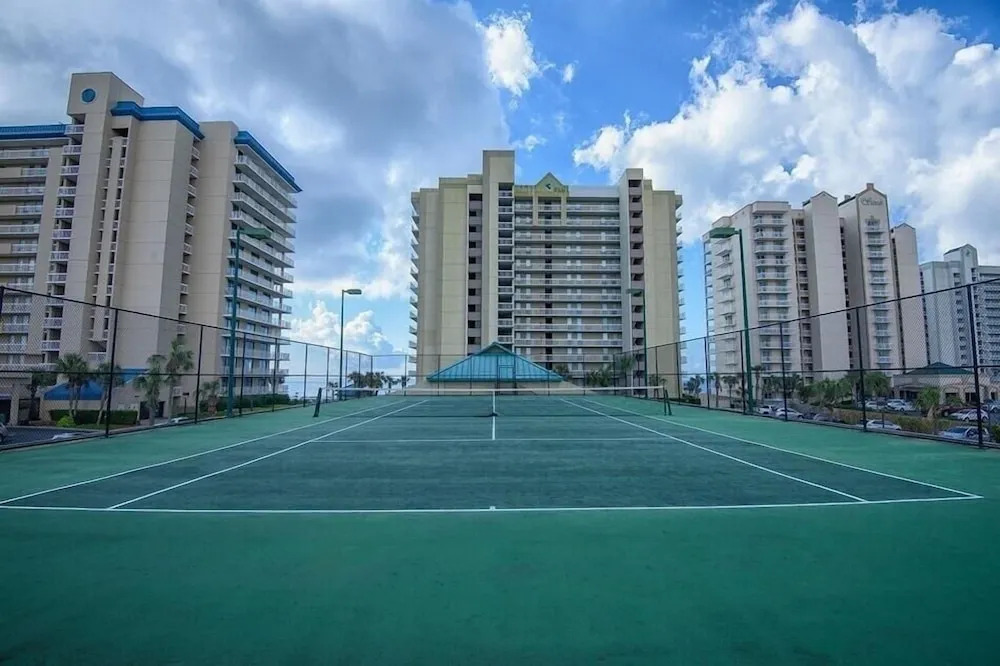 White Caps by Meyer Real Estate - photo 11