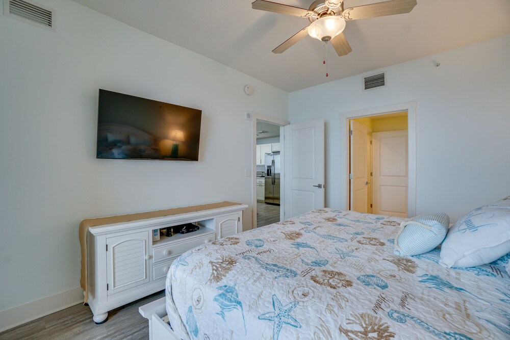 Calypso Tower 3 by Panhandle Getaways - photo 163
