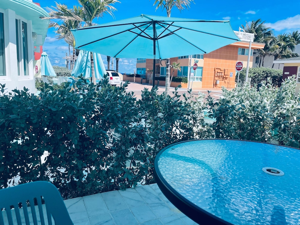 The Marlin Beachside - photo 67