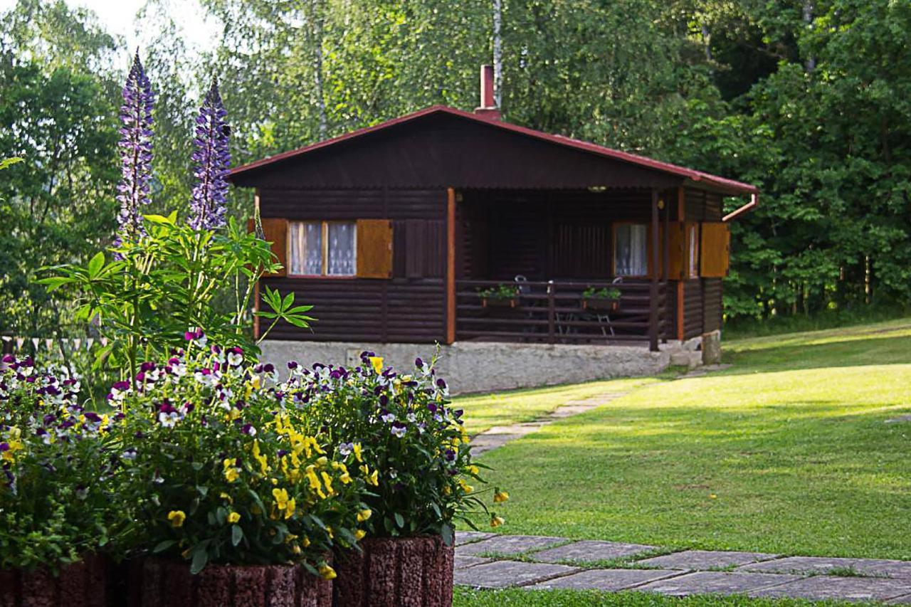 The Hideaway - last minute hotel in Zeliv