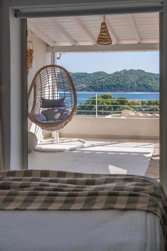 Noemia Skiathos in Skiathos, Greece