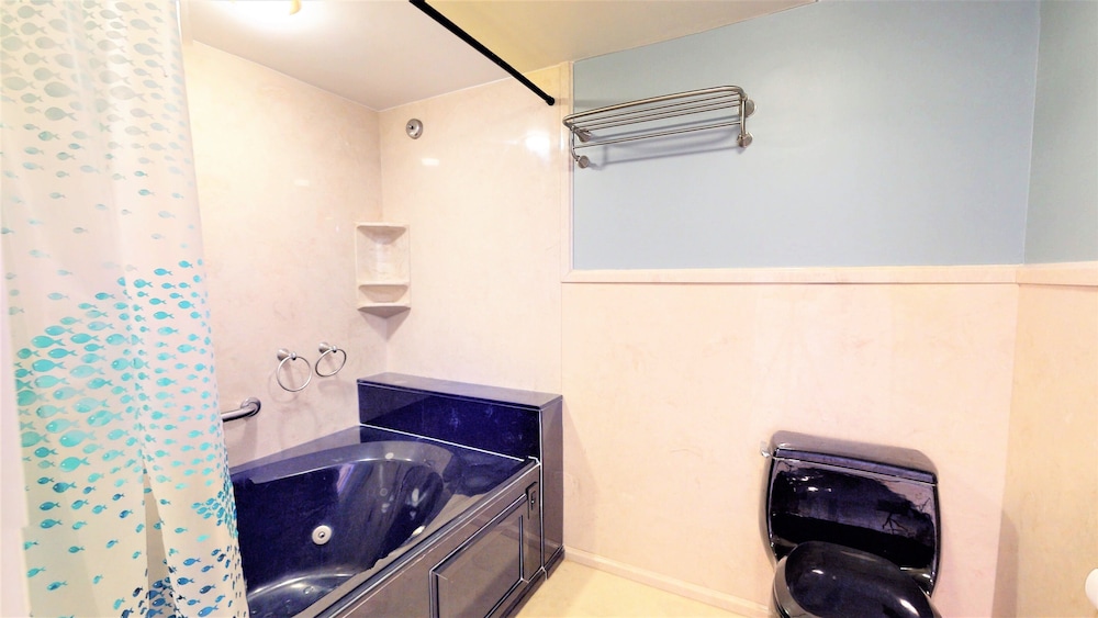 Beachside Towers at Sandestin by Gibson Beach Rentals - photo 304