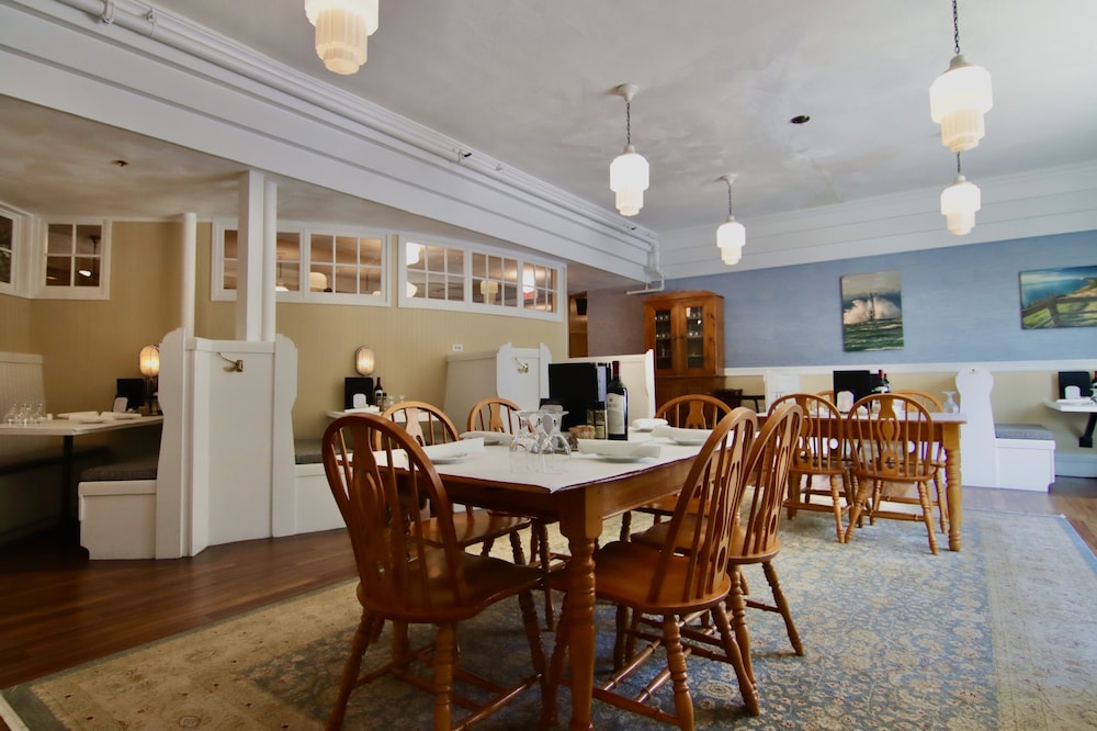 Hotel Frankfort & Restaurant - photo 135