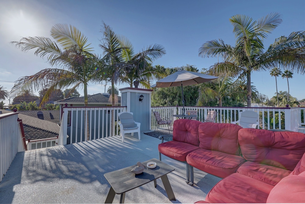 Pelican Cove Inn - photo 131
