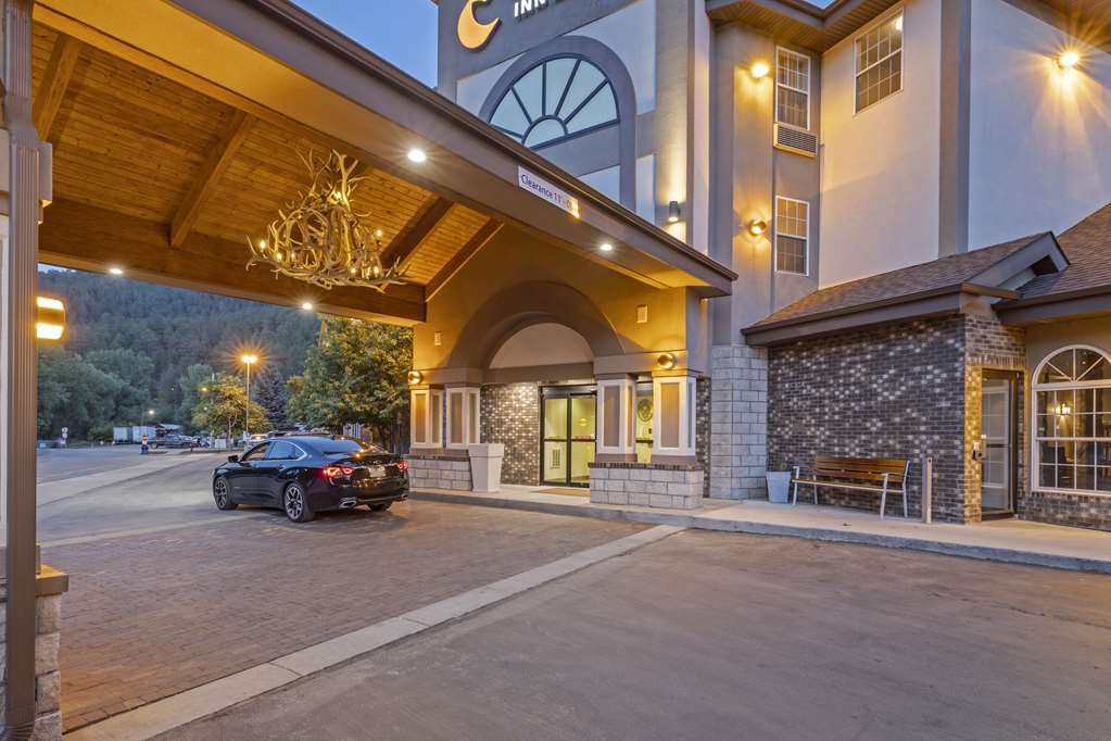 Comfort Inn & Suites Mt. Rushmore - photo 51