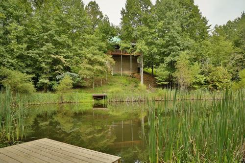 Shellie's Chateau - photo 28