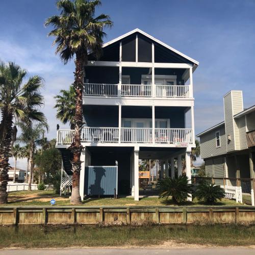 Solaje - last minute hotel in Galveston