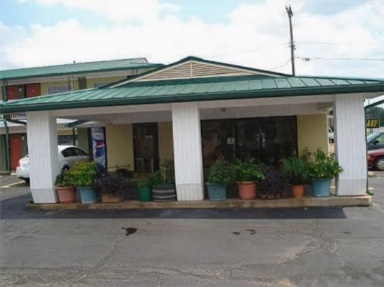 Rest Inn - photo 5