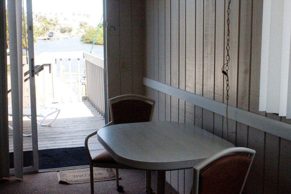 A Place to Be Nokomis Beach - photo 71