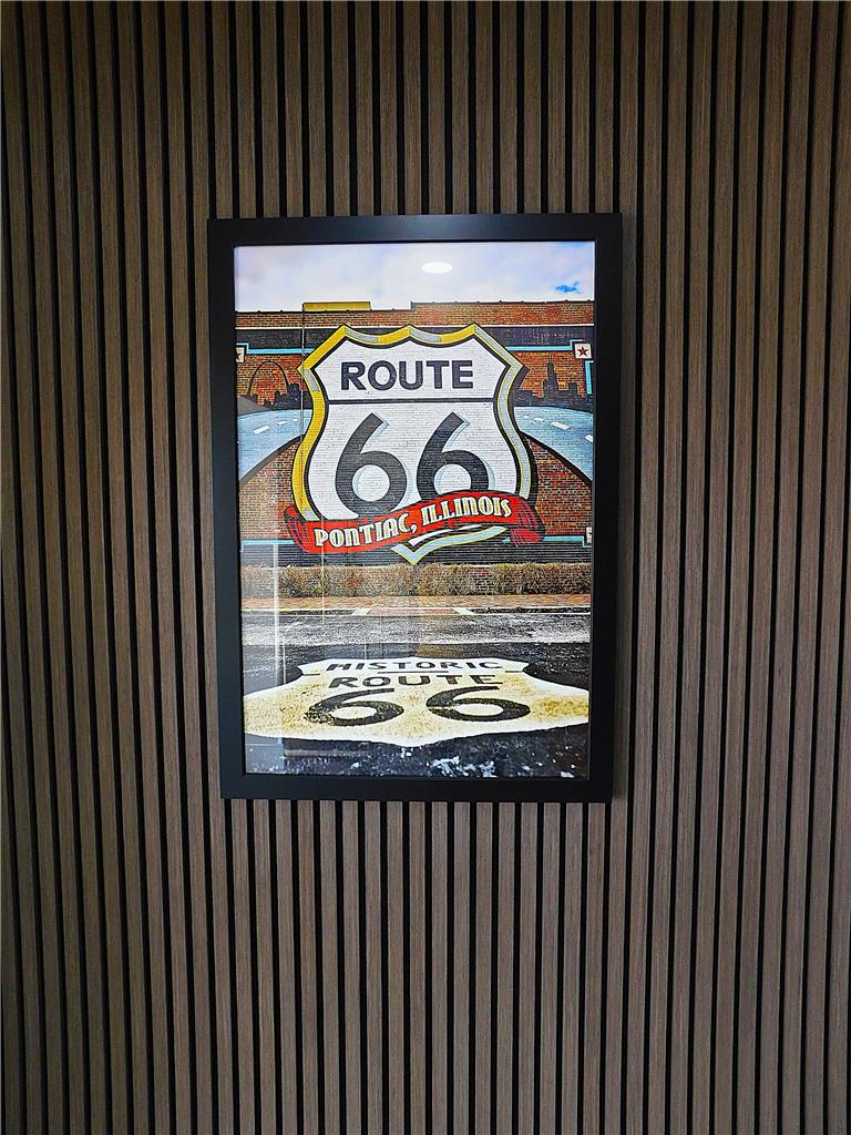 Quality Inn Pontiac - photo 64