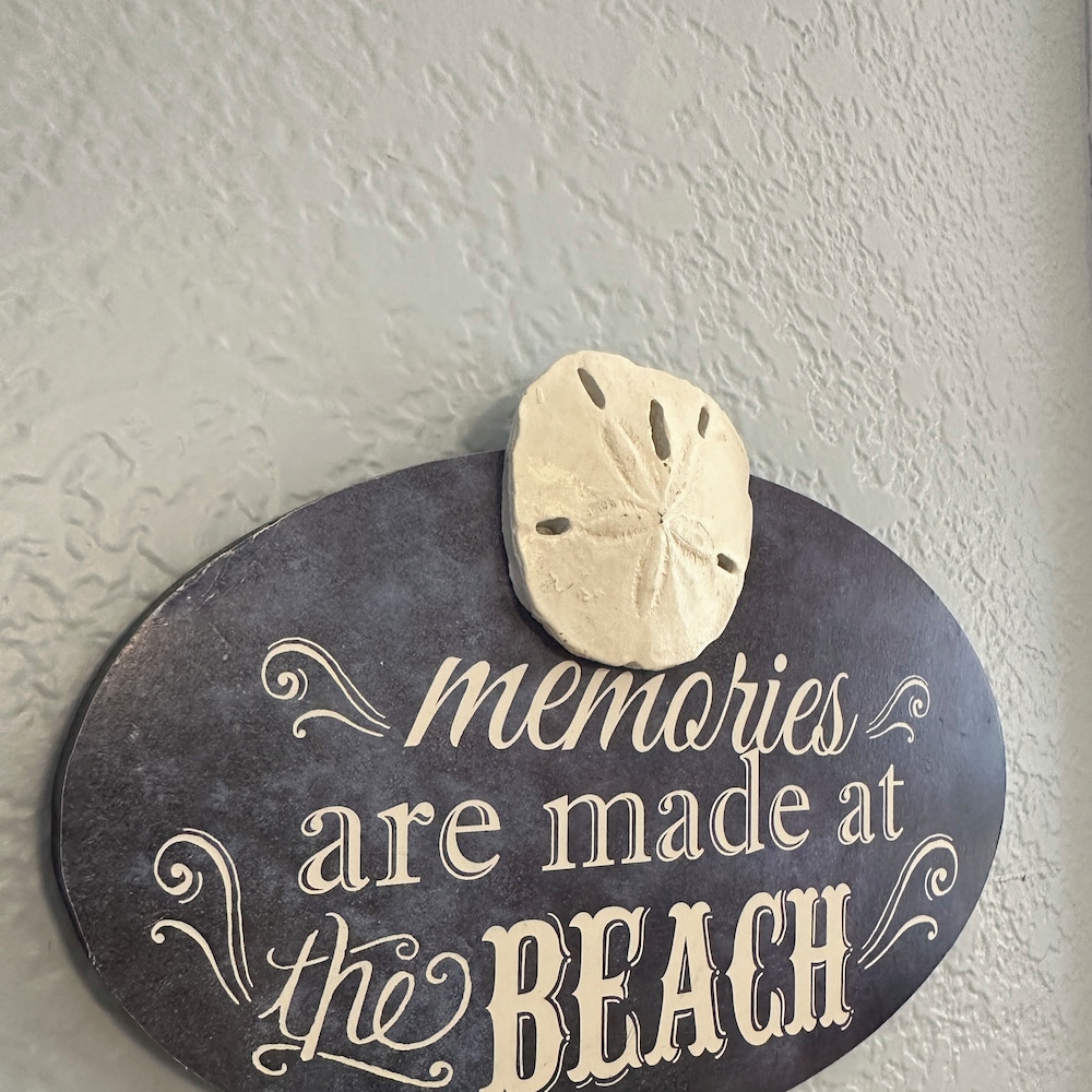 Coco Sands Beachside Cottages - photo 50