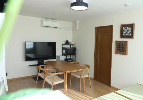 Gloce Hotel S L Yokosuka Hotel S — Yokosuka