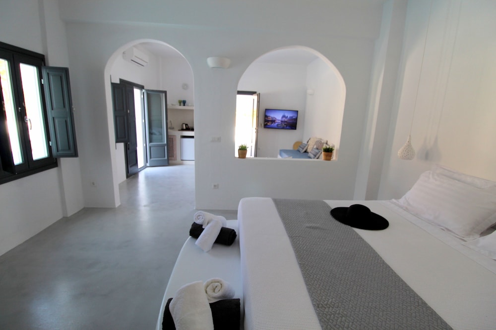 Filira Suites — Unknown City — photo 5