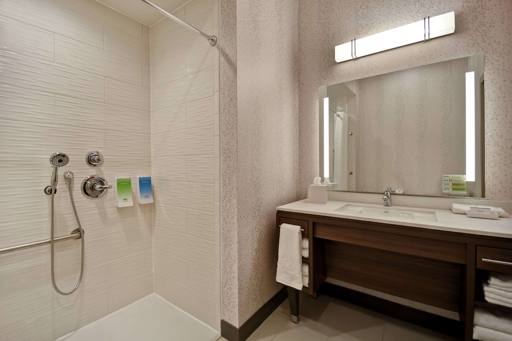 Home2 Suites by Hilton Wichita Northeast - photo 31