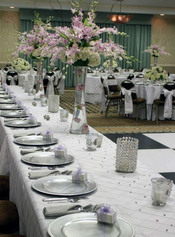 Hilton Garden Inn Cartersville - photo 40