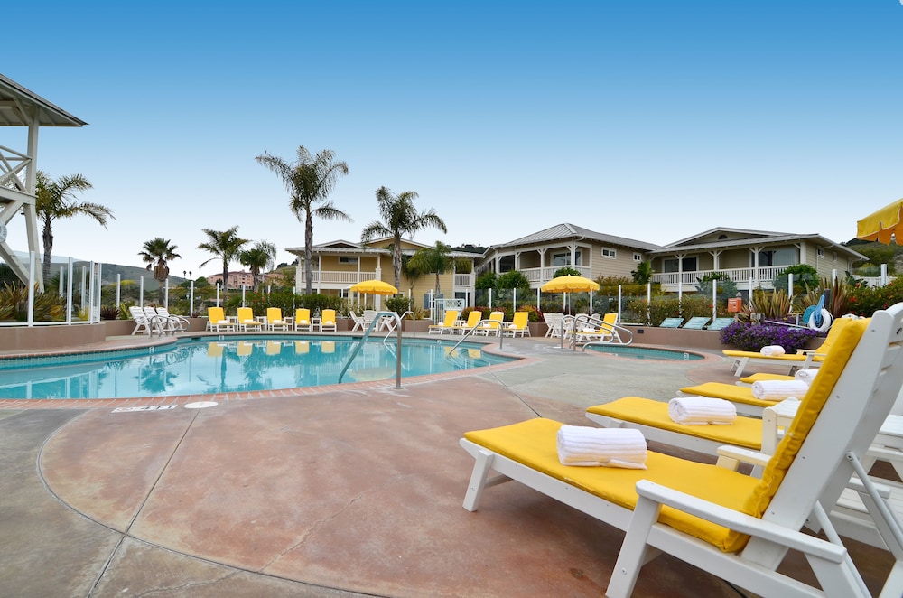 Avila Lighthouse Suites - photo 27