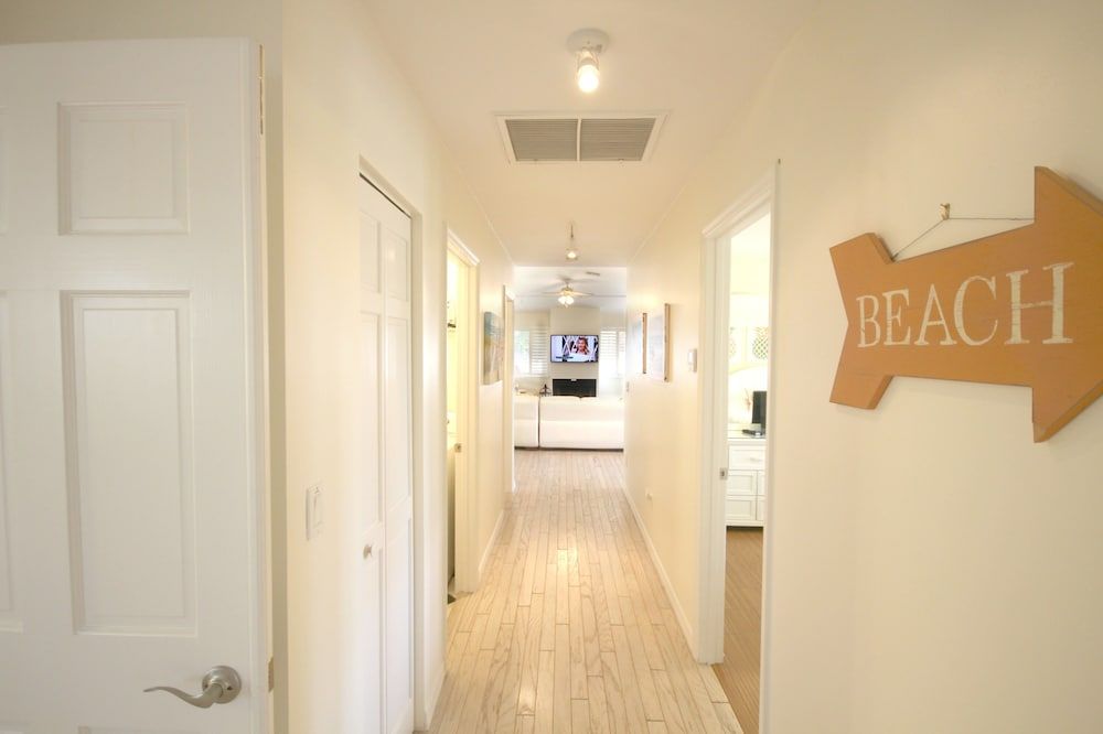 21088 St Pt - photo 18