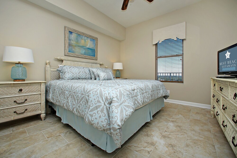 Marisol Beachfront Resort 902 1074268 by RedAwning - photo 7