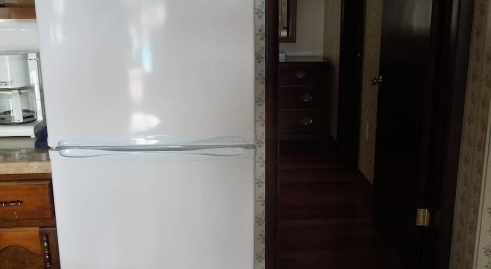 Alamar Resort Inn - photo 25