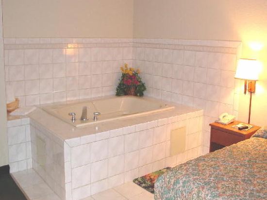 Village Inn Motel Des Moines - photo 7
