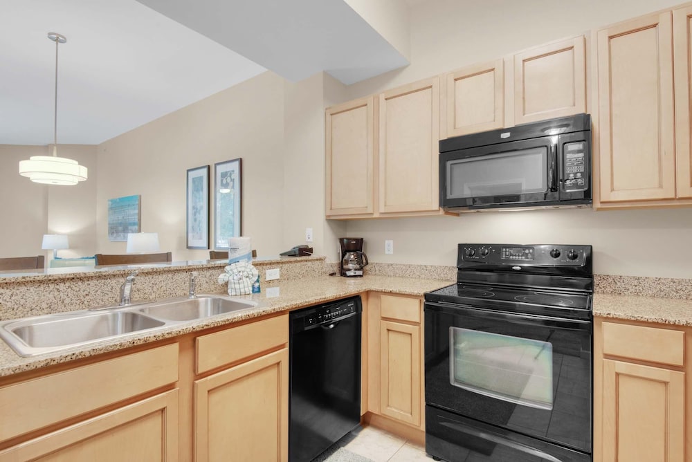 Palms Resort #2108 Jr. 2BR - photo 10