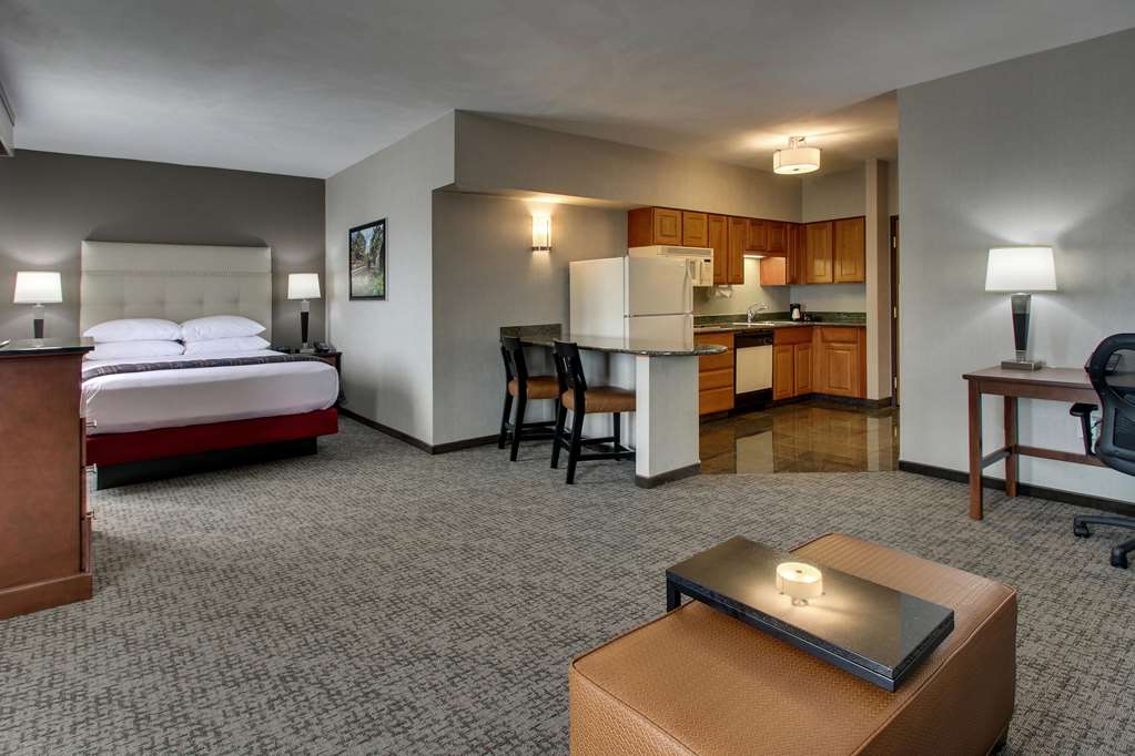 Drury Inn & Suites San Antonio Northwest Medical Center - photo 34