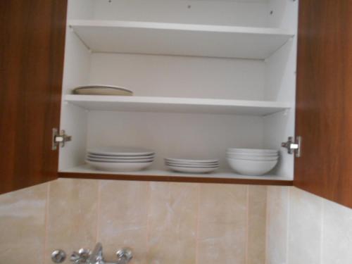 Ayia Napa Apartment