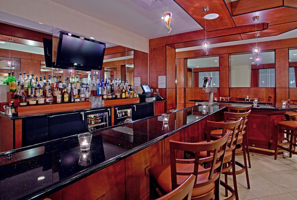 Holiday Inn Purdue Fort Wayne by IHG - photo 20