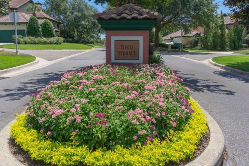 Tivoli Terrace 5440 - photo 13