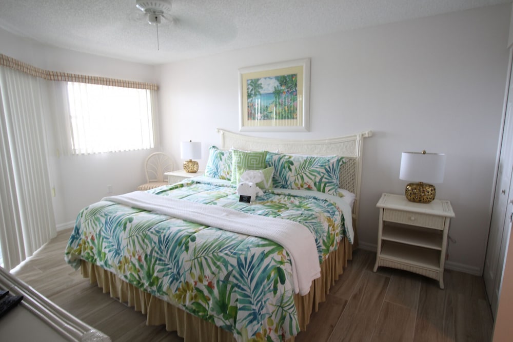 Sunrise Resort - photo 7