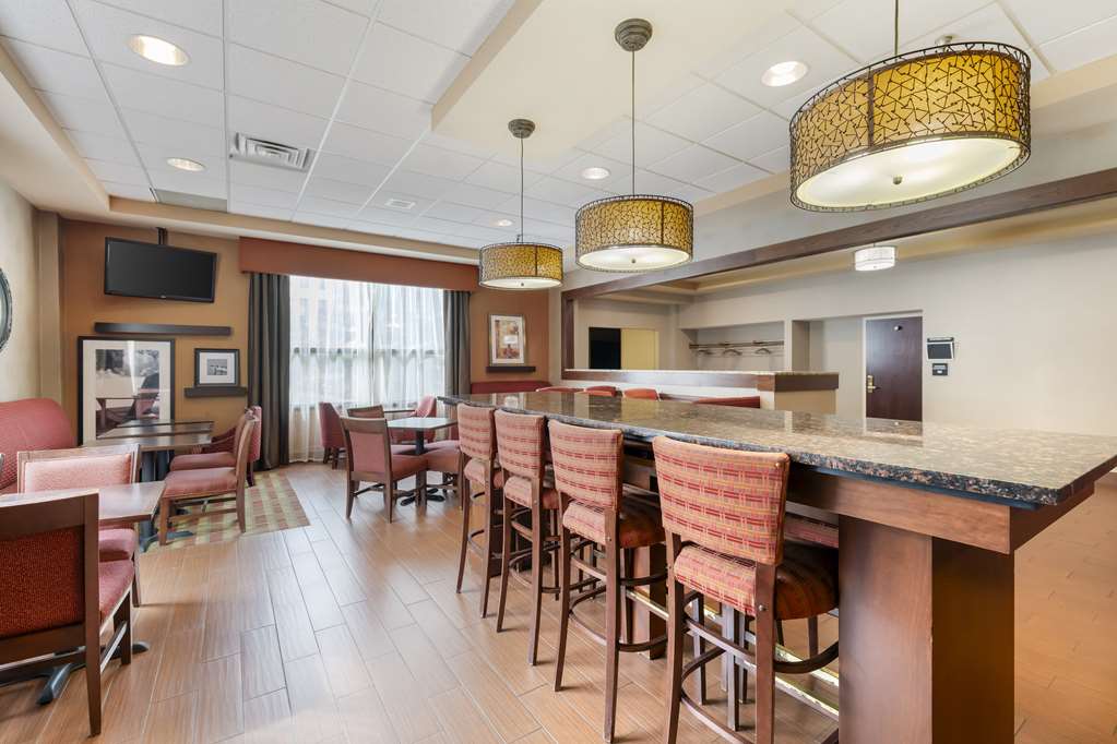 Best Western Plus St. Paul North Shoreview - photo 44