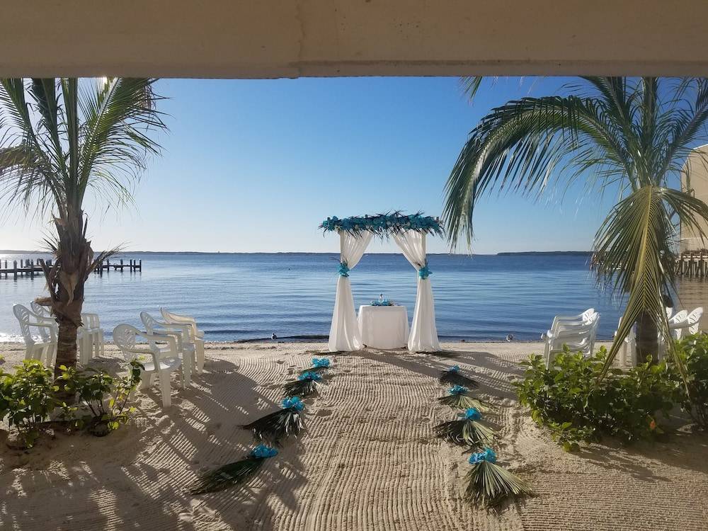 Princess Bayside Beach Hotel - photo 23