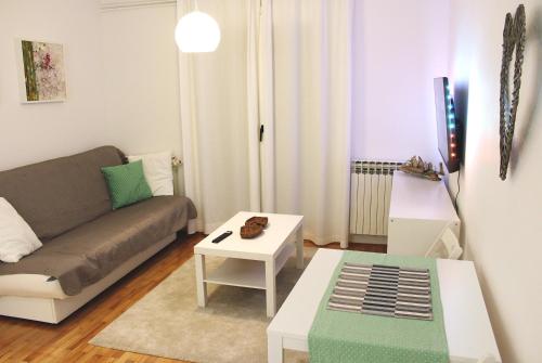 3L — 4-Star Luxury Hotel in Samobor, Croatia