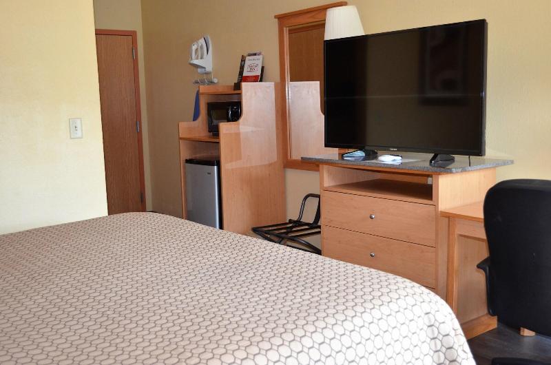 Baymont Inn And Suites Ringgold - photo 13