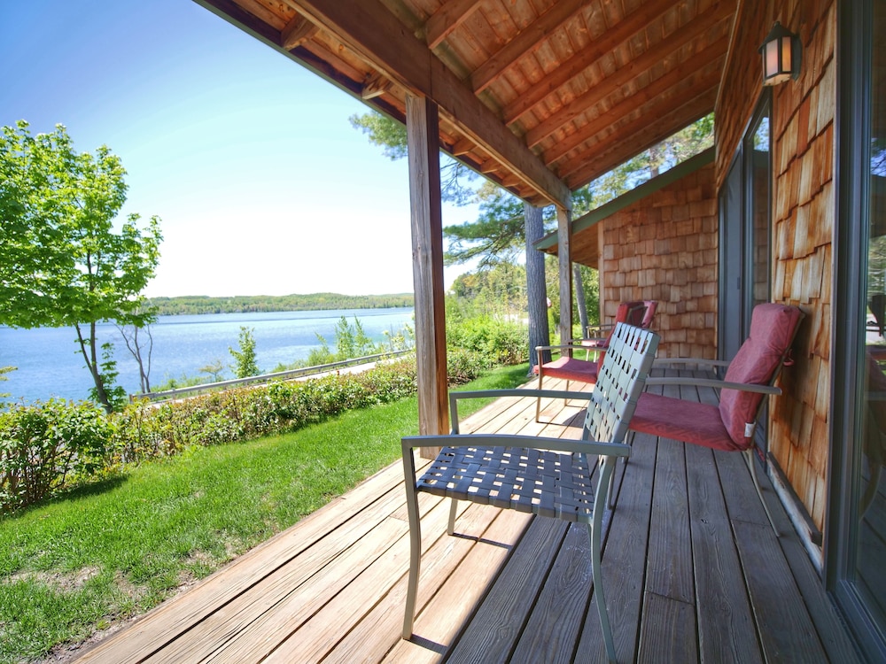 Whaleback Inn - photo 48
