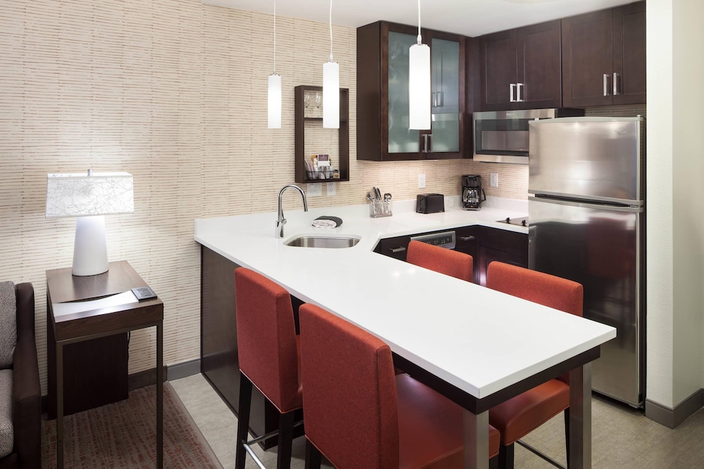 Residence Inn by Marriott Near Universal Orlando - photo 12