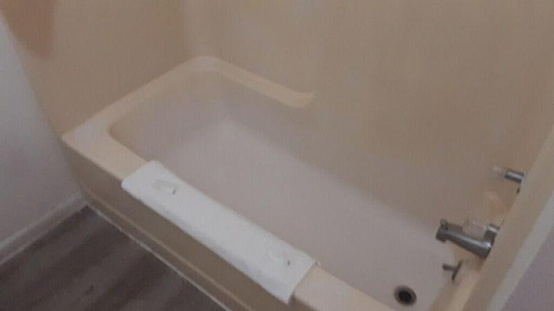 Sands Motel - photo 5