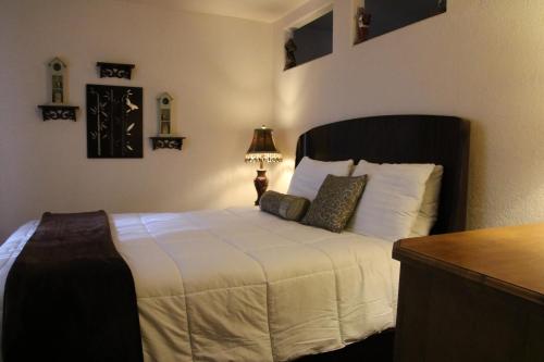 My Place Suites - photo 19