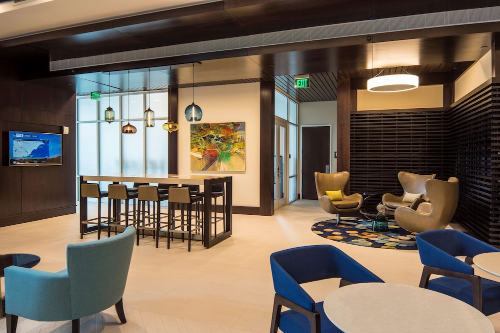 Hilton Grand Vacations Club Ocean 22 Myrtle Beach. - photo 6