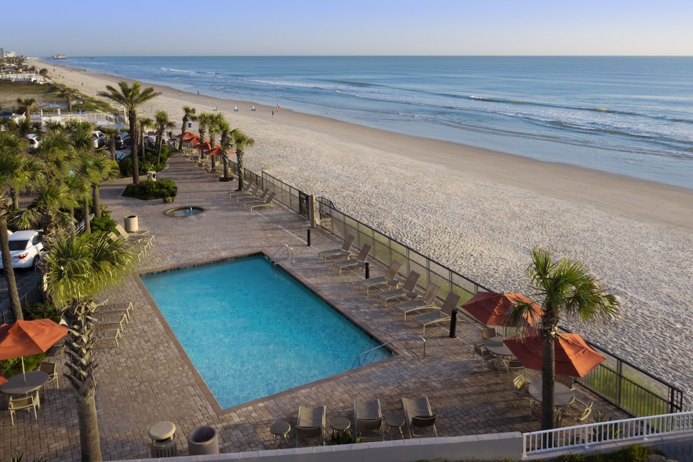 Nautilus Inn - photo 55