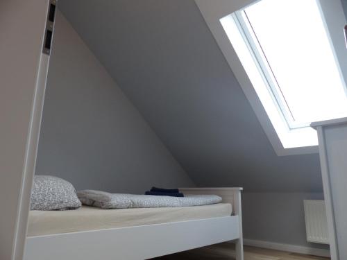 Ferienhaus Sonnenblick — Walsrode — photo 5