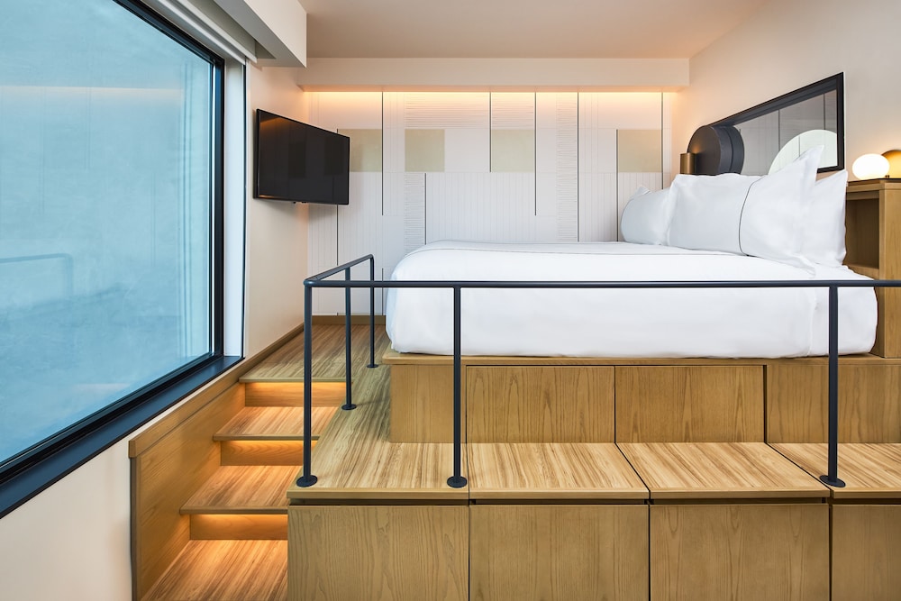 Catbird Hotel - photo 25