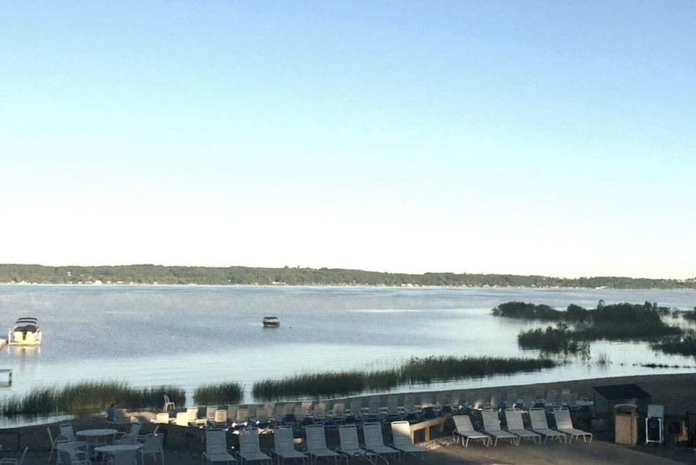 The Shores Resort - photo 164