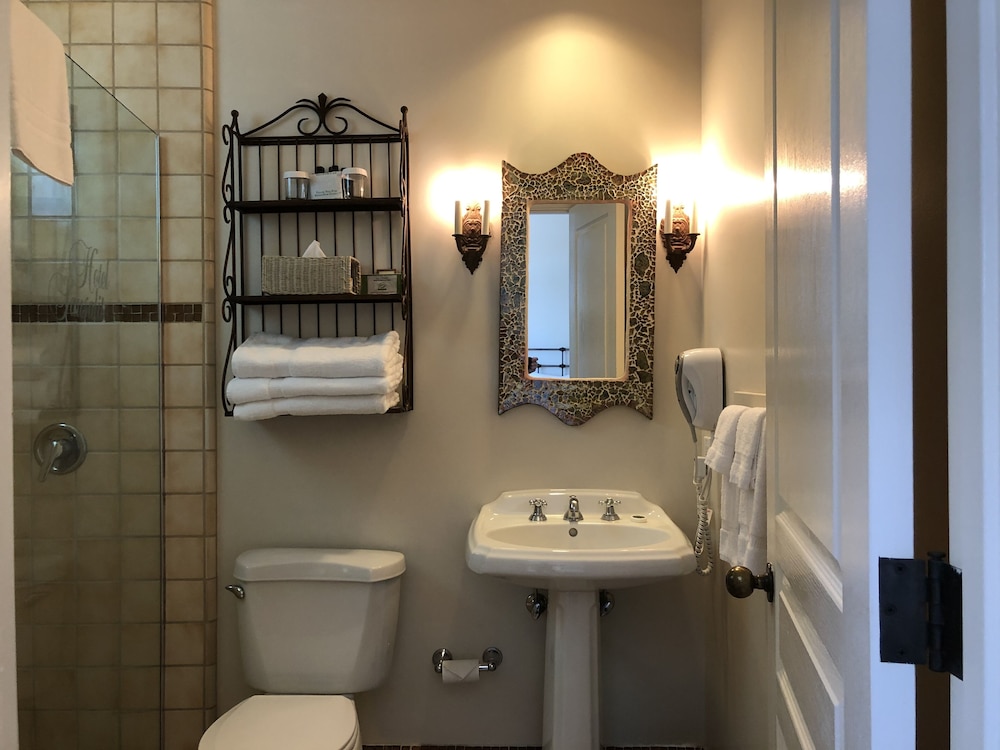 Hotel Sausalito - photo 37